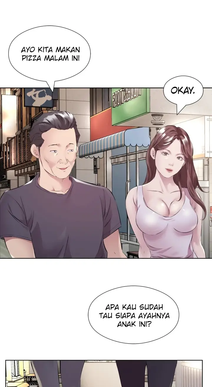 image-komik-komik-downstairs-lady-chapter-47-end-25/50