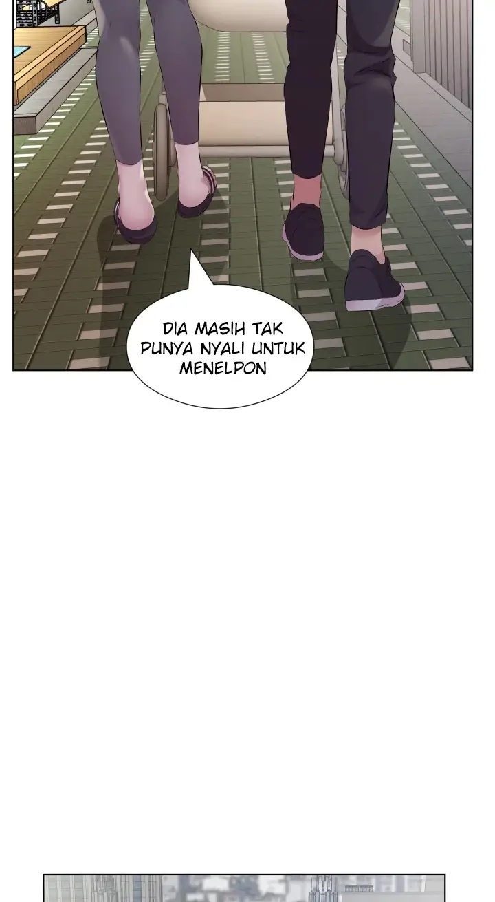 image-komik-komik-downstairs-lady-chapter-47-end-26/50