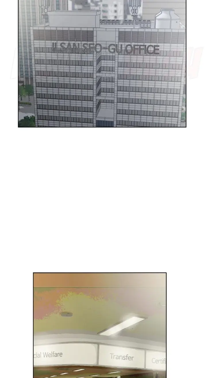 image-komik-komik-downstairs-lady-chapter-47-end-27/50