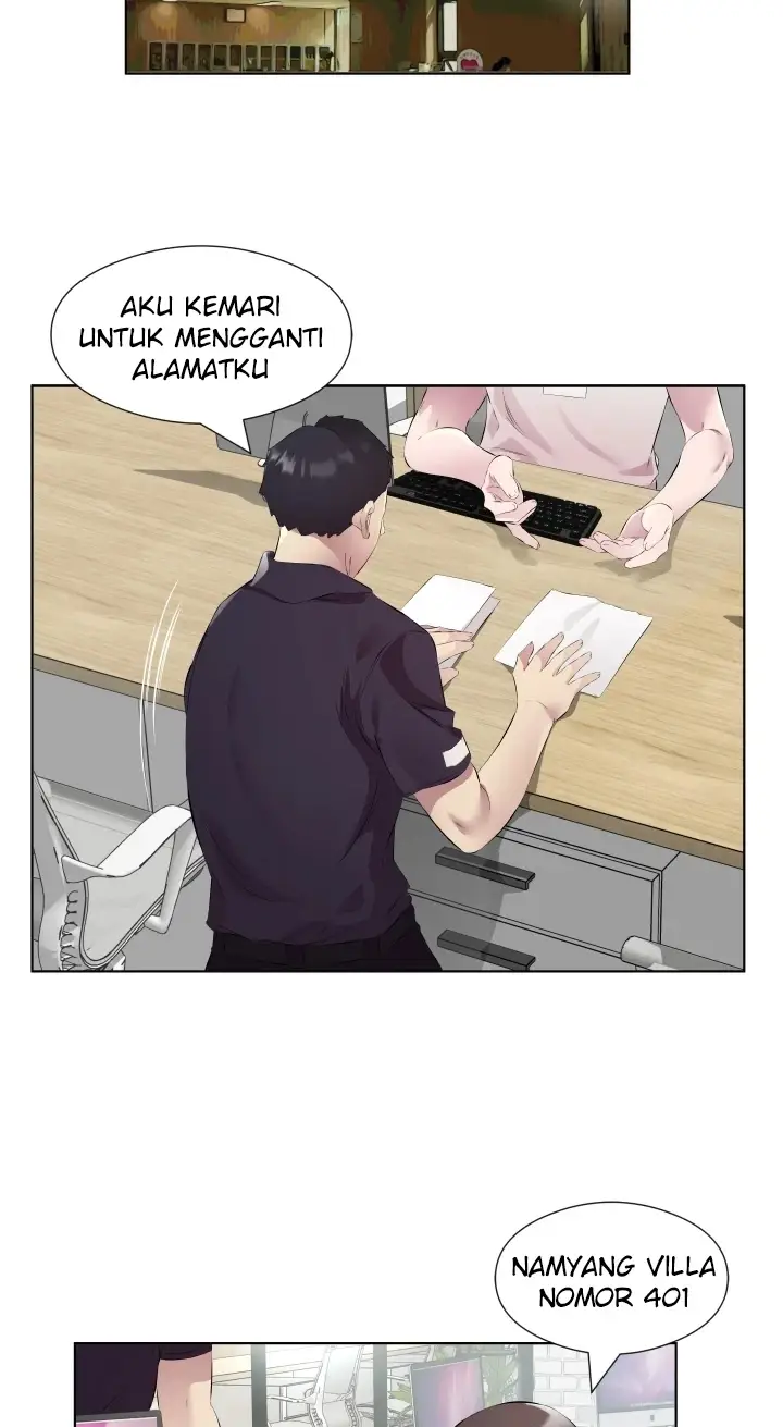 image-komik-komik-downstairs-lady-chapter-47-end-28/50