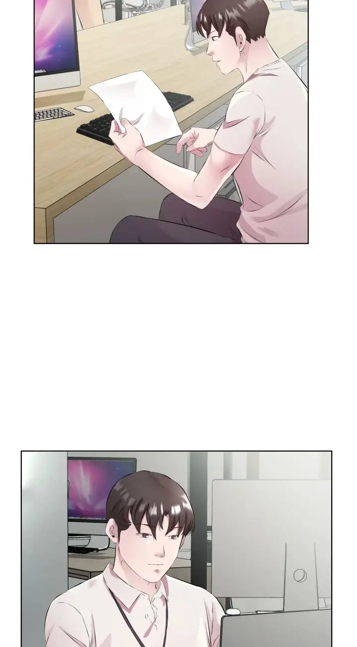 image-komik-komik-downstairs-lady-chapter-47-end-29/50