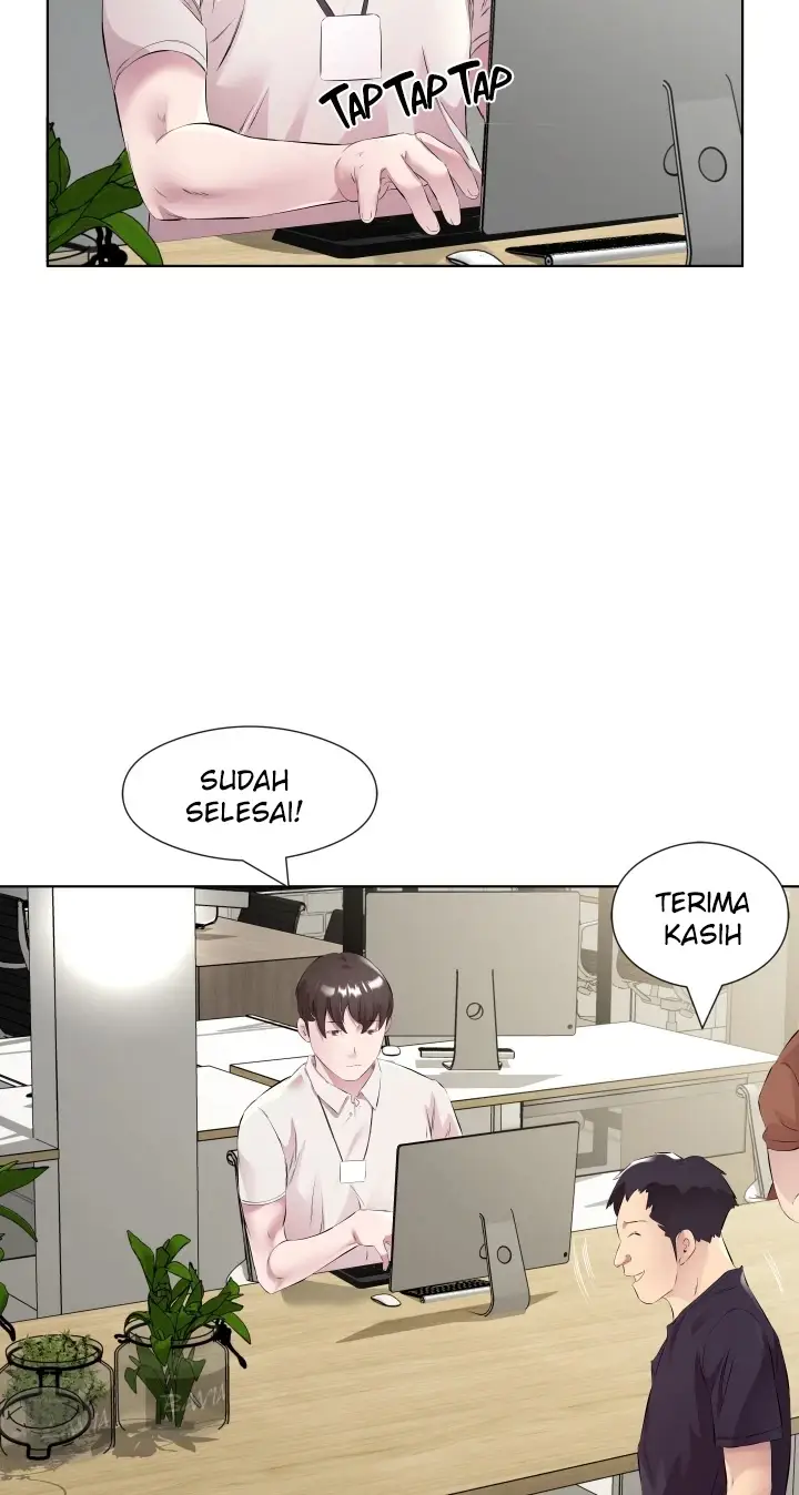image-komik-komik-downstairs-lady-chapter-47-end-30/50