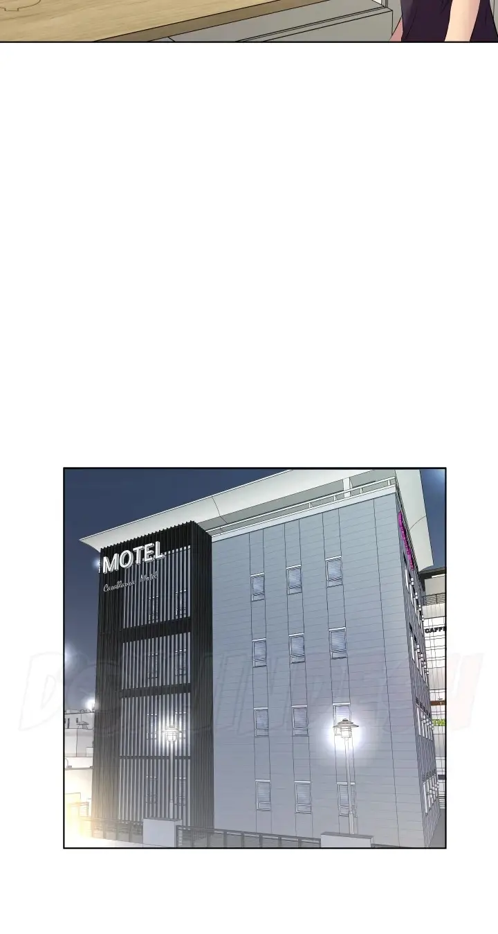 image-komik-komik-downstairs-lady-chapter-47-end-31/50