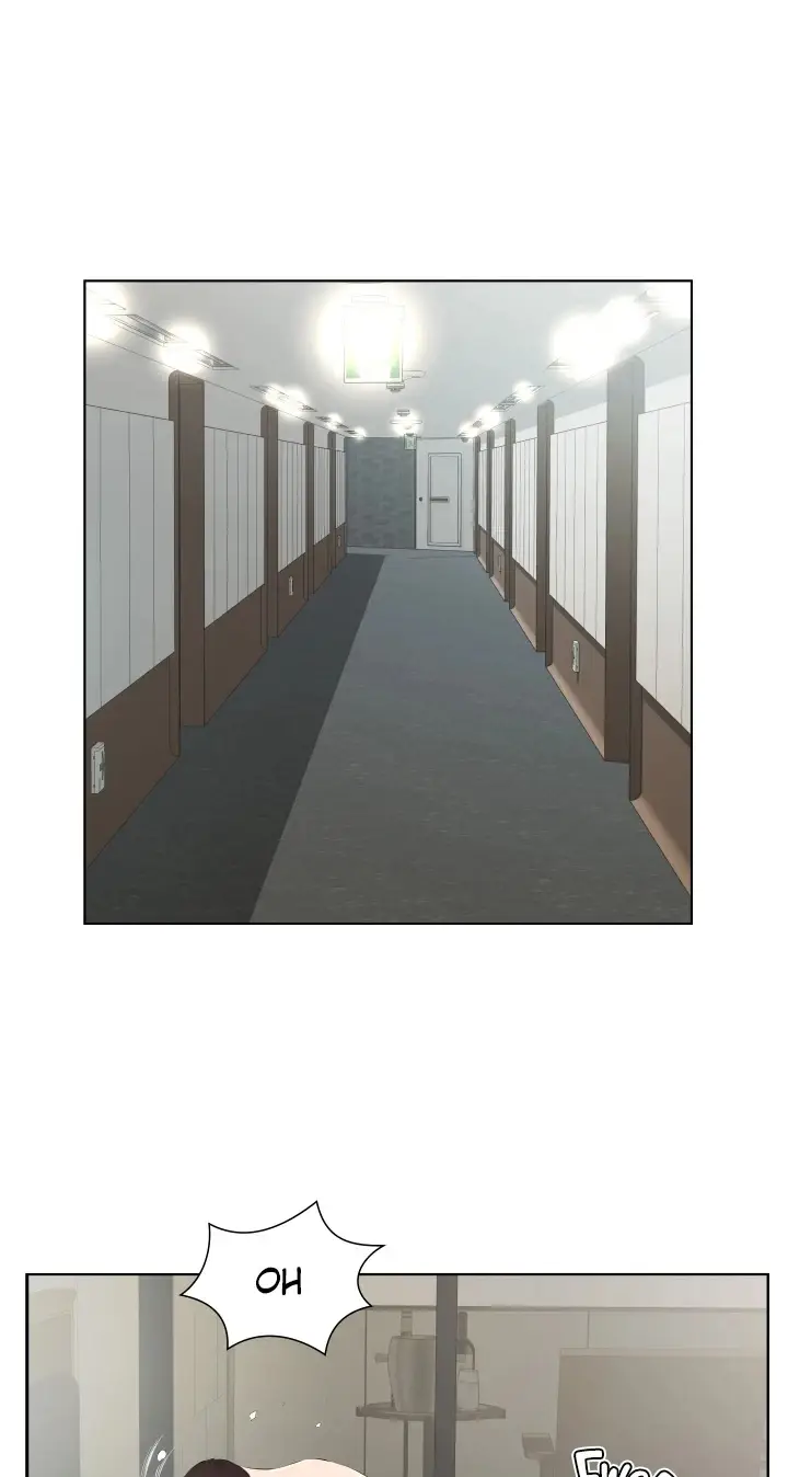 image-komik-komik-downstairs-lady-chapter-47-end-32/50