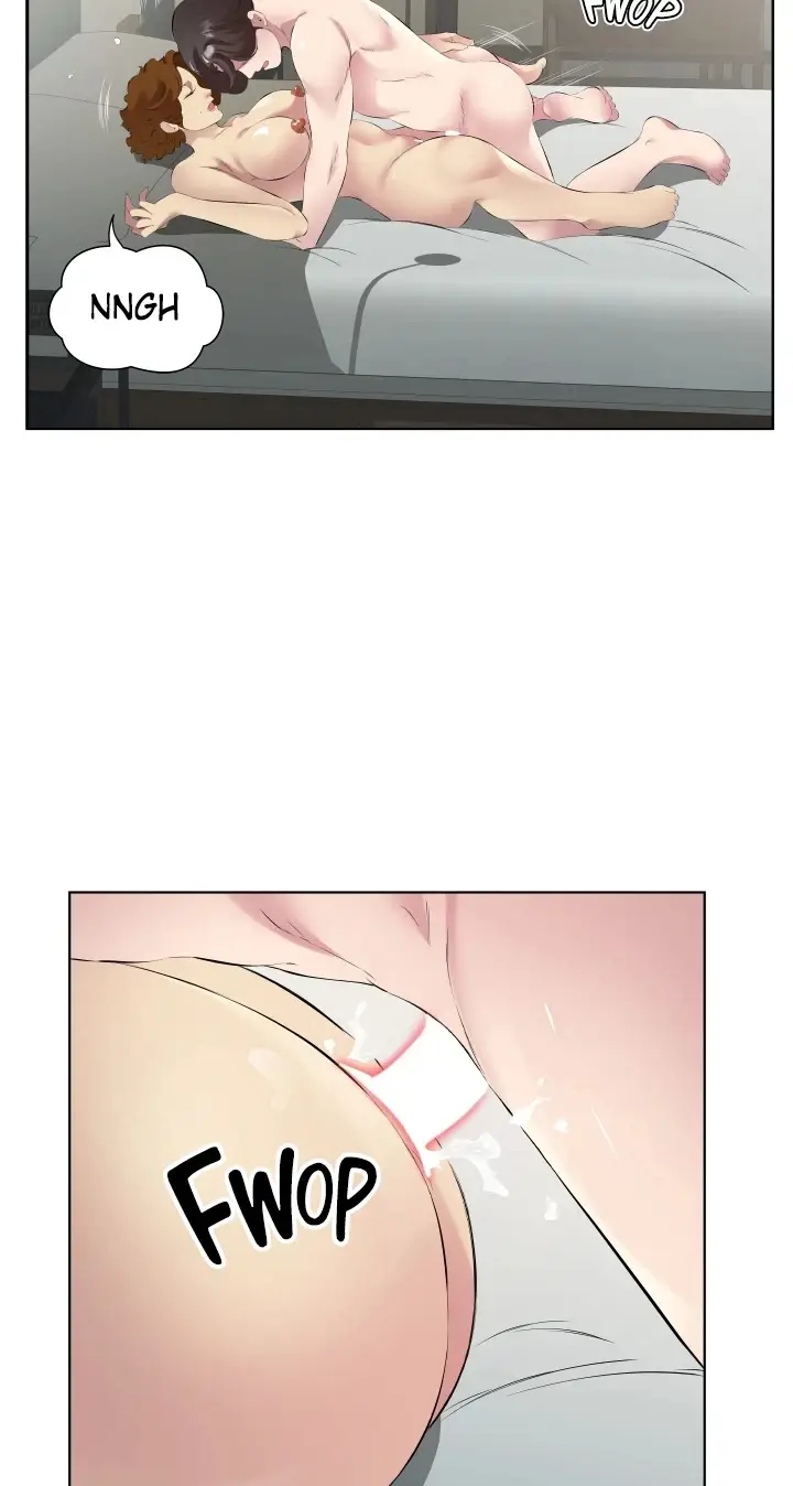 image-komik-komik-downstairs-lady-chapter-47-end-33/50