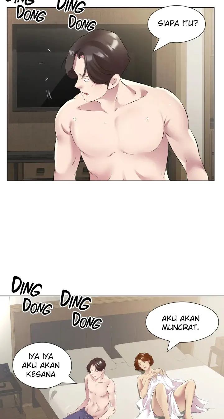 image-komik-komik-downstairs-lady-chapter-47-end-35/50