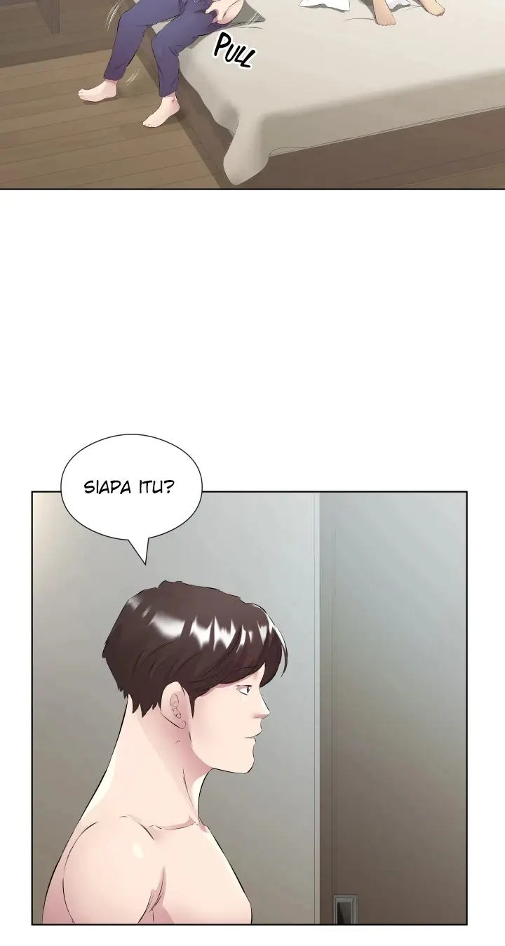 image-komik-komik-downstairs-lady-chapter-47-end-36/50