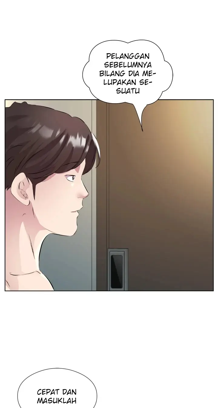 image-komik-komik-downstairs-lady-chapter-47-end-37/50