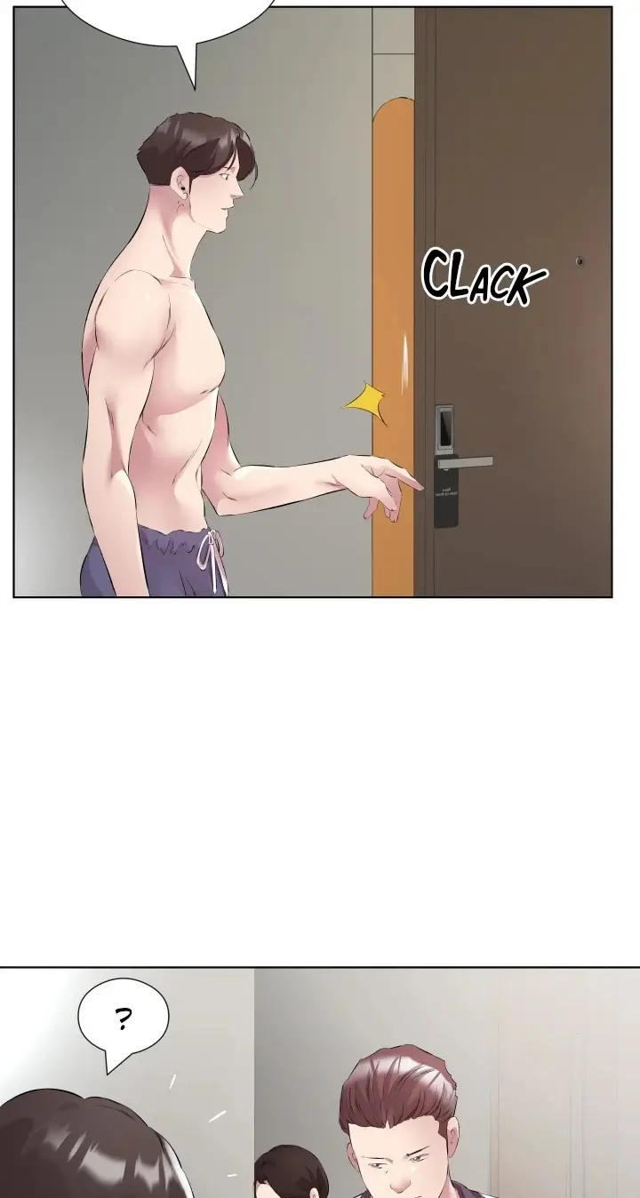 image-komik-komik-downstairs-lady-chapter-47-end-38/50