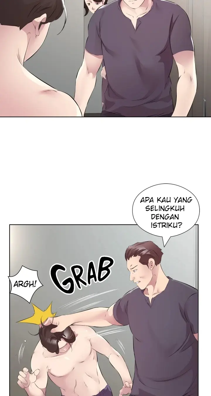 image-komik-komik-downstairs-lady-chapter-47-end-39/50