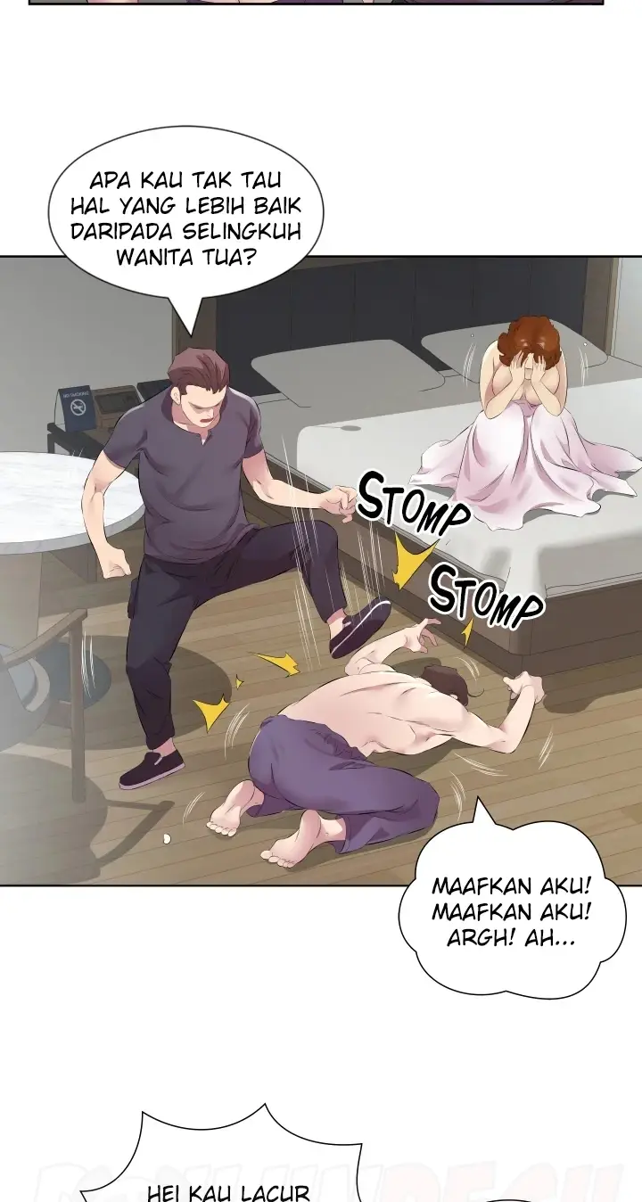 image-komik-komik-downstairs-lady-chapter-47-end-40/50