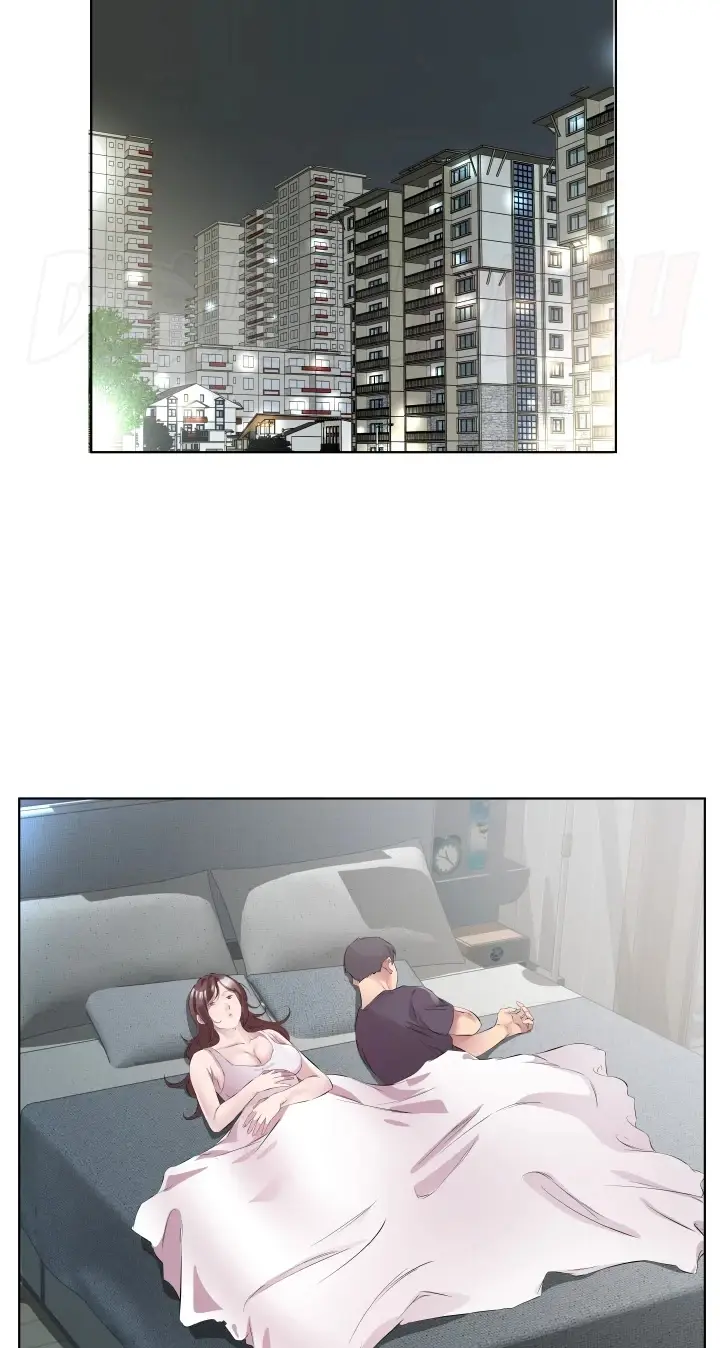 image-komik-komik-downstairs-lady-chapter-47-end-42/50