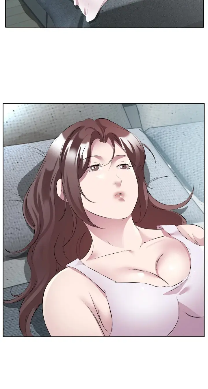 image-komik-komik-downstairs-lady-chapter-47-end-43/50