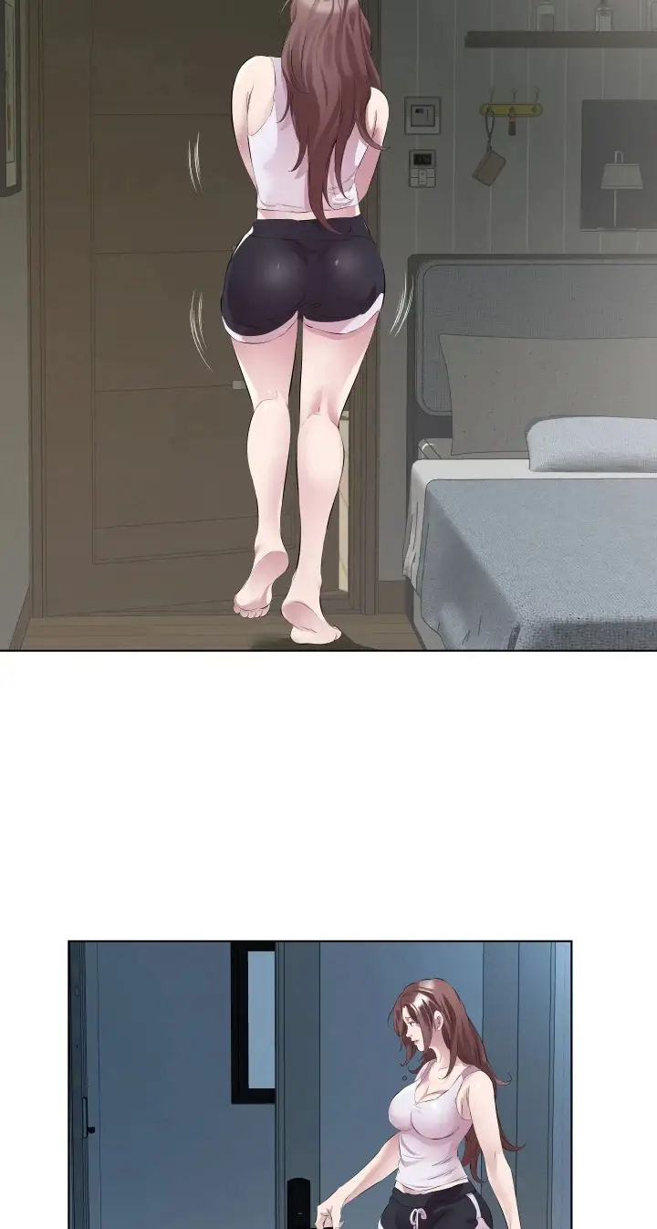 image-komik-komik-downstairs-lady-chapter-47-end-45/50