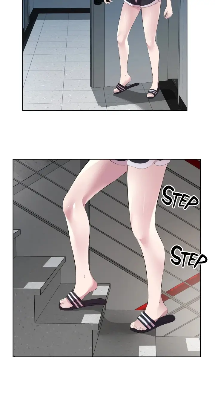 image-komik-komik-downstairs-lady-chapter-47-end-46/50