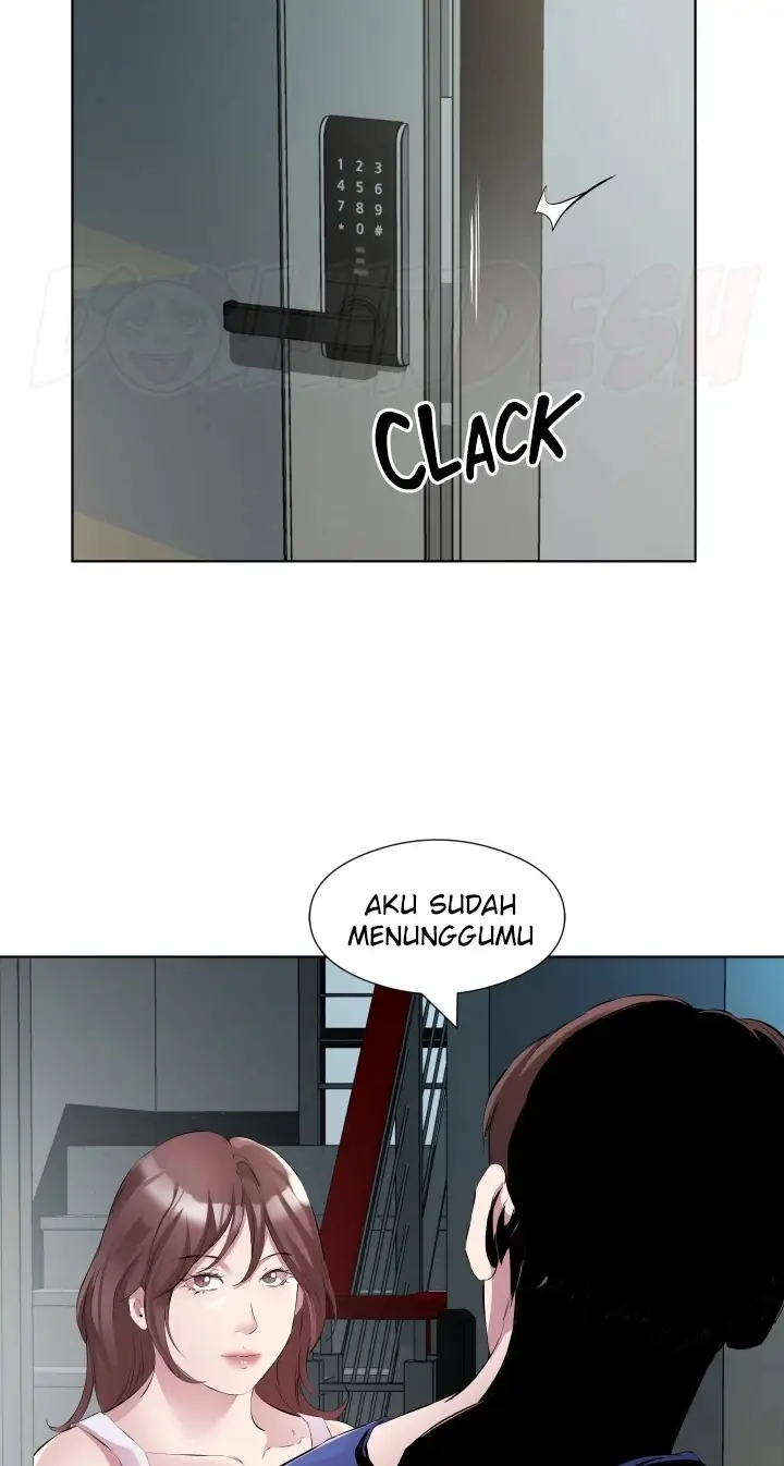 image-komik-komik-downstairs-lady-chapter-47-end-48/50