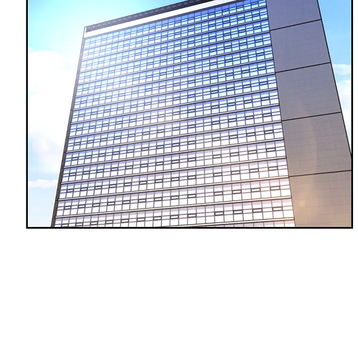 image-komik-komik-dumped-chapter-01-13/107