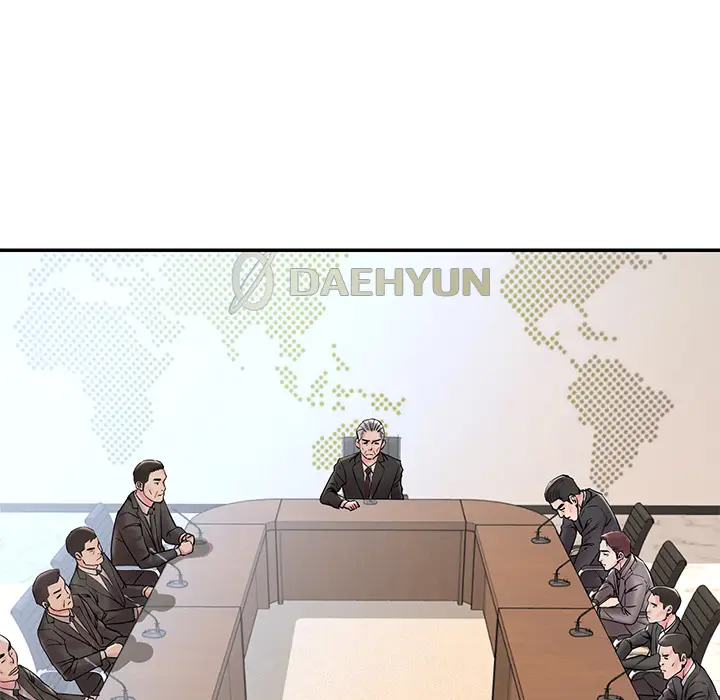 image-komik-komik-dumped-chapter-01-14/107