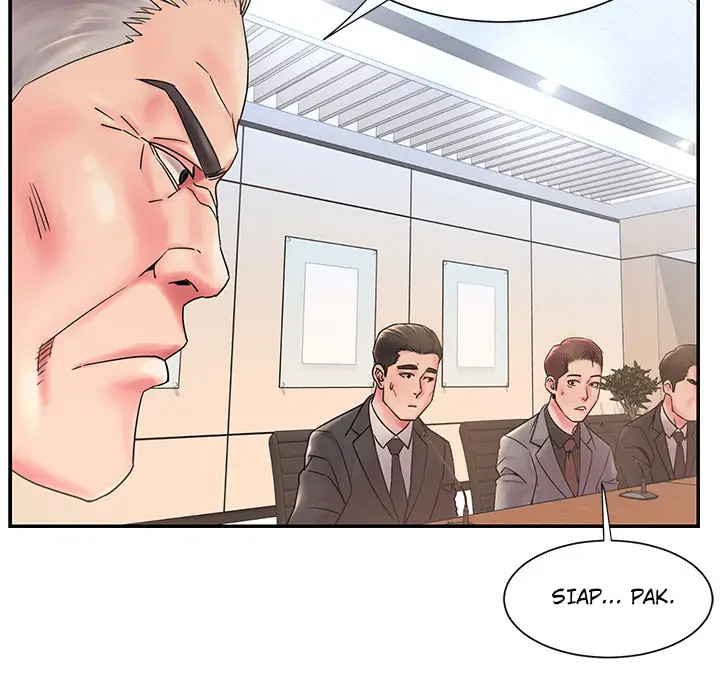 image-komik-komik-dumped-chapter-01-21/107