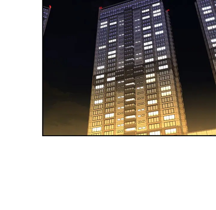 image-komik-komik-dumped-chapter-01-23/107