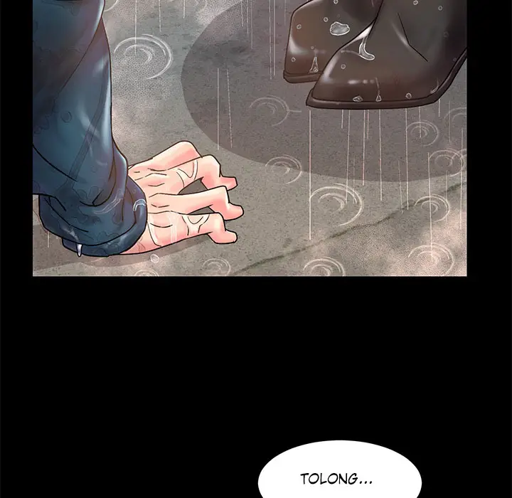 image-komik-komik-dumped-chapter-01-35/107