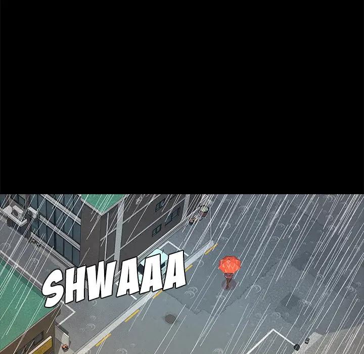 image-komik-komik-dumped-chapter-01-41/107