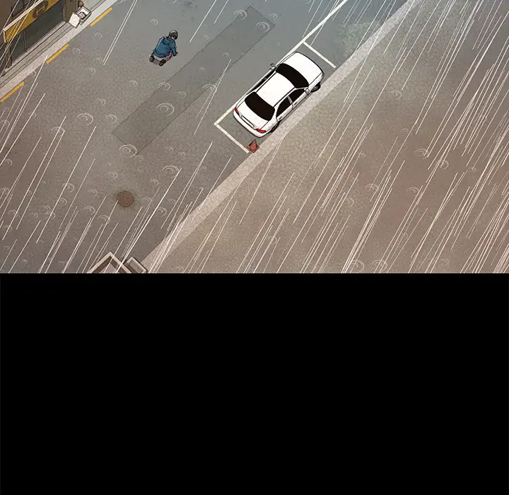 image-komik-komik-dumped-chapter-01-42/107