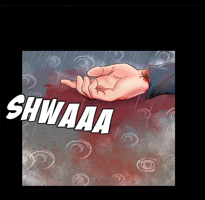 image-komik-komik-dumped-chapter-01-44/107