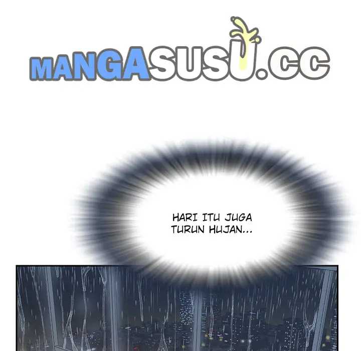 image-komik-komik-dumped-chapter-01-47/107