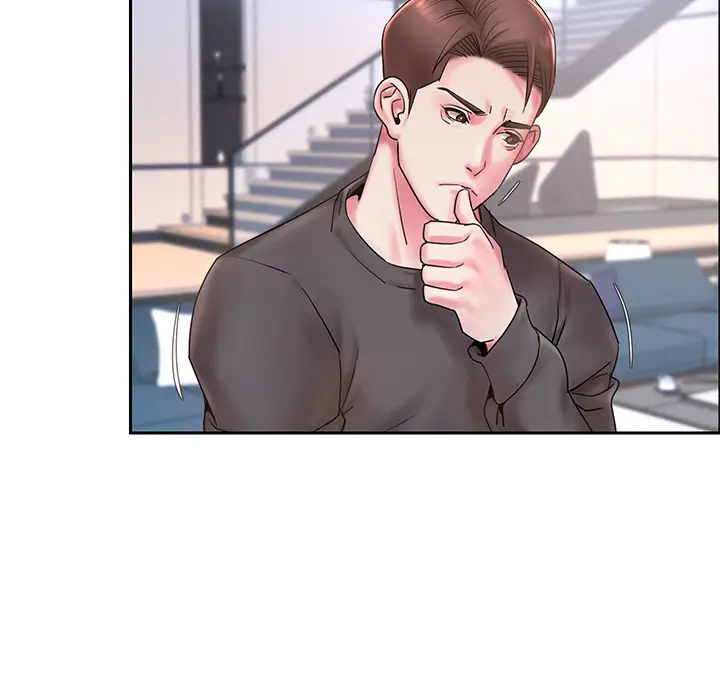 image-komik-komik-dumped-chapter-01-53/107