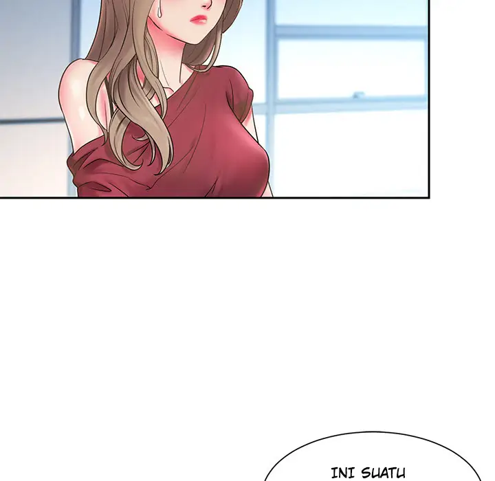 image-komik-komik-dumped-chapter-01-59/107