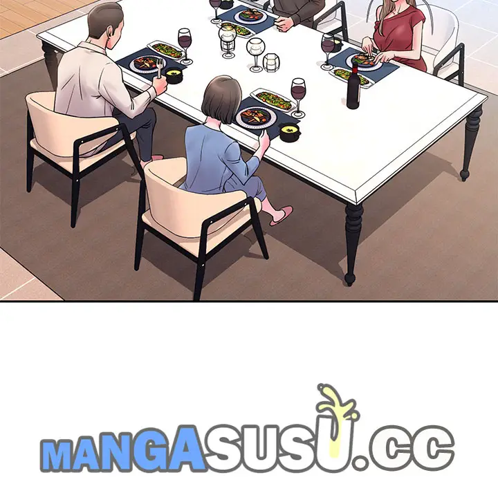 image-komik-komik-dumped-chapter-01-69/107