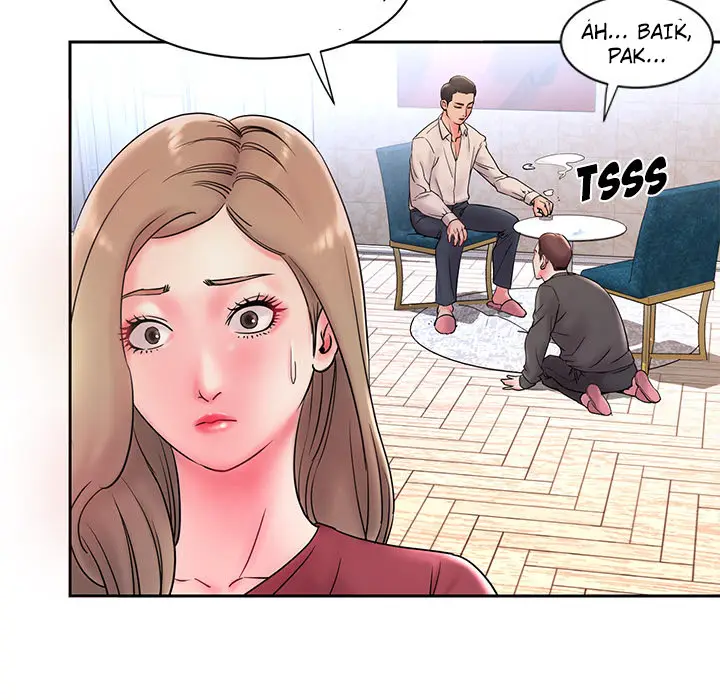 image-komik-komik-dumped-chapter-01-89/107