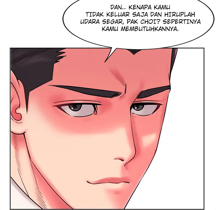 image-komik-komik-dumped-chapter-01-93/107