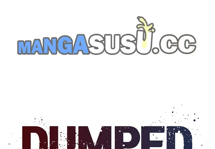 image-komik-komik-dumped-chapter-02-2/116