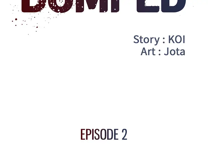 image-komik-komik-dumped-chapter-02-3/116
