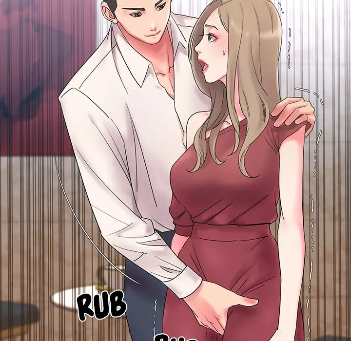 image-komik-komik-dumped-chapter-02-5/116