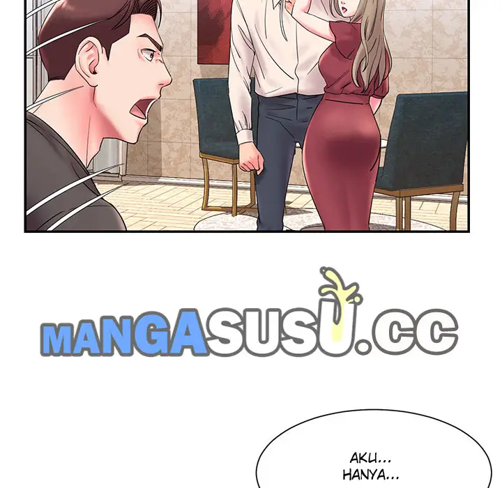 image-komik-komik-dumped-chapter-02-10/116