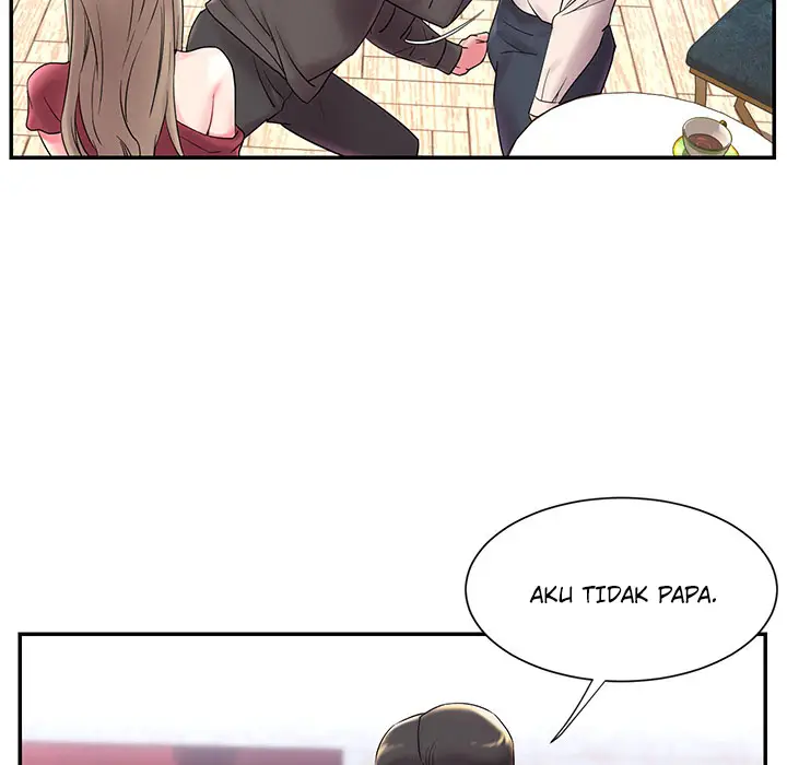 image-komik-komik-dumped-chapter-02-13/116