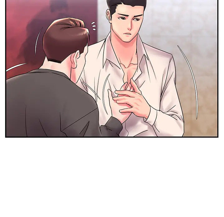 image-komik-komik-dumped-chapter-02-14/116