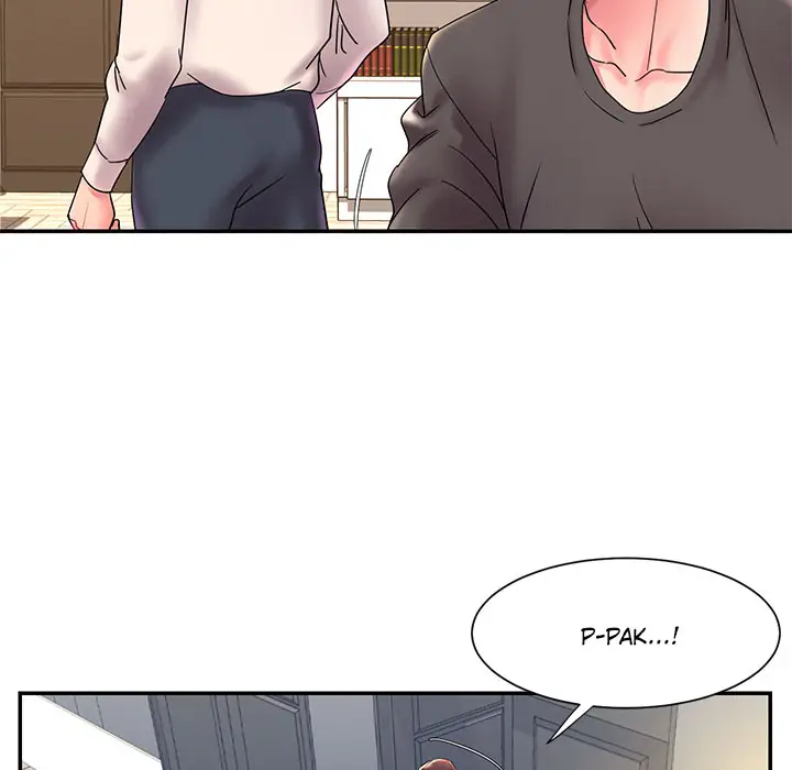 image-komik-komik-dumped-chapter-02-16/116