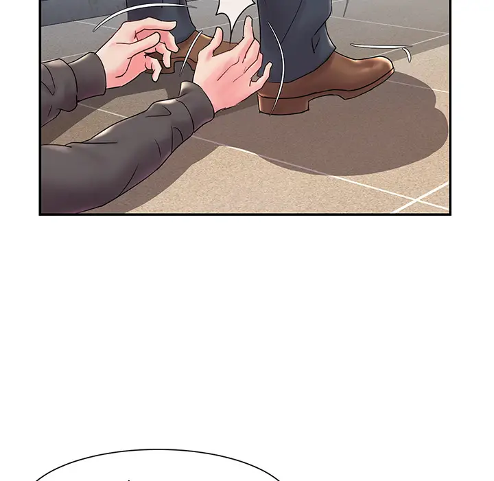 image-komik-komik-dumped-chapter-02-27/116