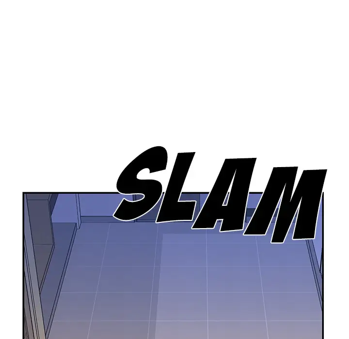 image-komik-komik-dumped-chapter-02-29/116