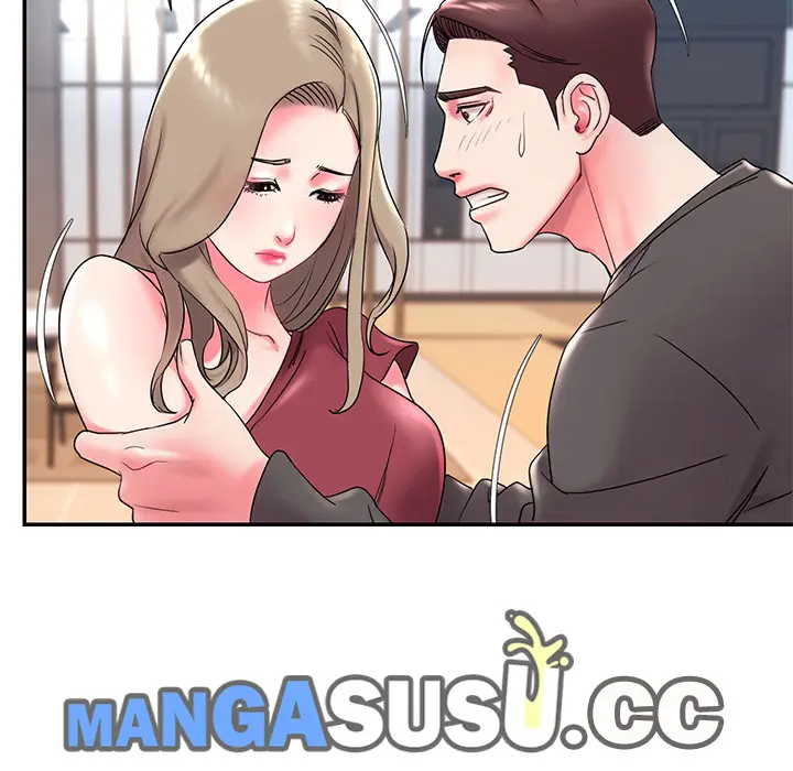 image-komik-komik-dumped-chapter-02-40/116