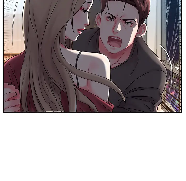 image-komik-komik-dumped-chapter-02-42/116