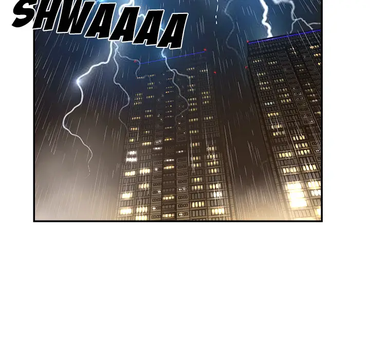 image-komik-komik-dumped-chapter-02-47/116