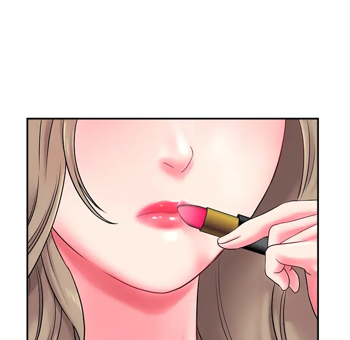 image-komik-komik-dumped-chapter-02-51/116