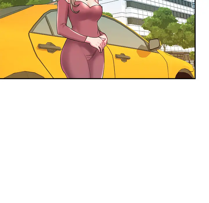 image-komik-komik-dumped-chapter-02-60/116