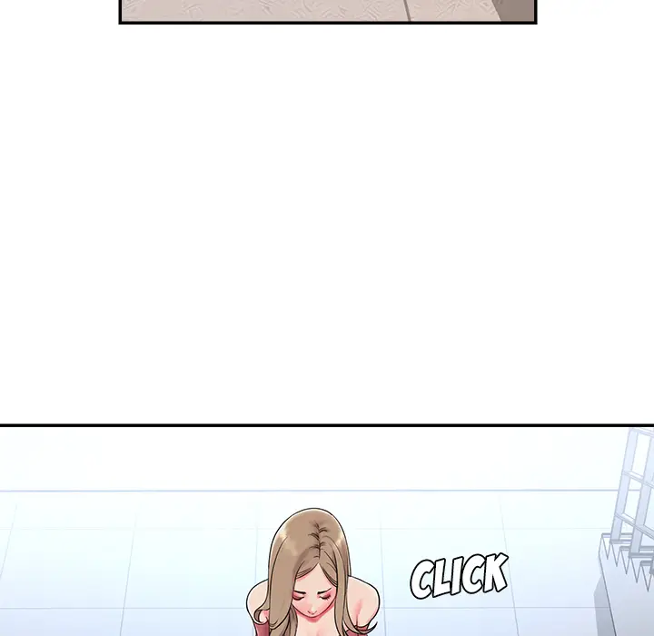 image-komik-komik-dumped-chapter-02-63/116