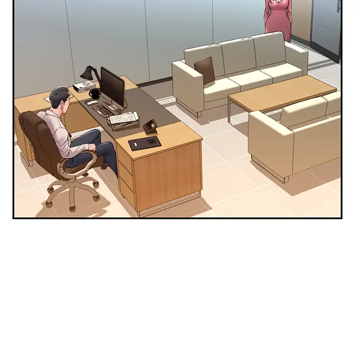 image-komik-komik-dumped-chapter-02-74/116